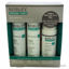 Bosley Professional Strength Bos Defense 5.1oz Nourishing Sh