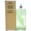 Picture of Green Tea by Elizabeth Arden for Women - 3.3 oz EDP Spray
