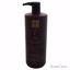 Alterna The Science of Ten Perfect Blend Shampoo Unisex 31 o