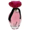 Picture of Guess Girl by Guess for Women - 3.4 oz EDT Spray
