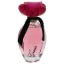 Picture of Guess Girl by Guess for Women - 3.4 oz EDT Spray