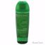 Bioderma Node Non-Detergent Fluid Shampoo Unisex 6.7 oz