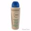 Bioderma Node P Anti-Dandruff Soothing Shampoo Unisex 13.5 o