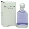 Picture of Halloween by J. Del Pozo for Women - 3.4 oz EDT Spray