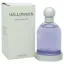 Picture of Halloween by J. Del Pozo for Women - 3.4 oz EDT Spray