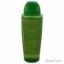 Bioderma Node G Purifying Shampoo Unisex 13.5 oz