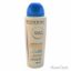Bioderma Node P Anti-Dandruff Restructuring Shampoo Unisex 1