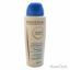 Bioderma Node P Anti-Dandruff Regulating Shampoo Unisex 13.5