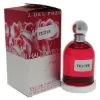 Picture of Halloween Freesia by J. Del Pozo for Women - 3.4 oz EDT Spray
