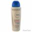 Bioderma Node P Anti-Dandruff Volumising Shampoo Unisex 13.5