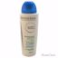 Bioderma Node P Anti-Dandruff Purifying Shampoo Unisex 13.5 