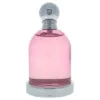 Picture of Halloween Water Lily by J. Del Pozo for Women - 3.4 oz EDT Spray