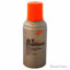 Fudge Dry Unisex 5.01 oz