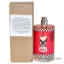 Picture of Harajuku Lovers Wicked Style Lil Angel by Gwen Stefani for Women - 3.4 oz EDT Spray