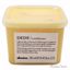 Davines Dede Delicate Daily Unisex 8.45 oz
