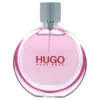 Picture of Hugo Woman Extreme by Hugo Boss for Women - 1.6 oz EDP Spray