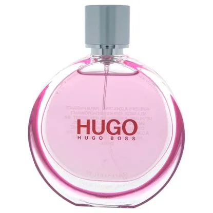 Picture of Hugo Woman Extreme by Hugo Boss for Women - 1.6 oz EDP Spray
