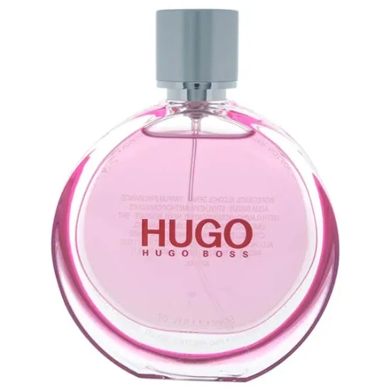Picture of Hugo Woman Extreme by Hugo Boss for Women - 1.6 oz EDP Spray