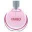 Picture of Hugo Woman Extreme by Hugo Boss for Women - 1.6 oz EDP Spray
