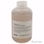 Davines Volu Volume Enhancing Shampoo Unisex 8.45 oz