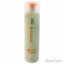 Global Keratin Hair Taming System PH+ Shampoo Unisex 33.8 oz
