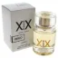 Picture of Hugo XX by Hugo Boss for Women - 2 oz EDT Spray