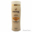 Pantene Pro-V 2 in 1 Daily Moisture Renewal Shampoo & Condit