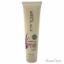 Matrix Biolage HydraSource Conditioning Balm Unisex 9.5 oz