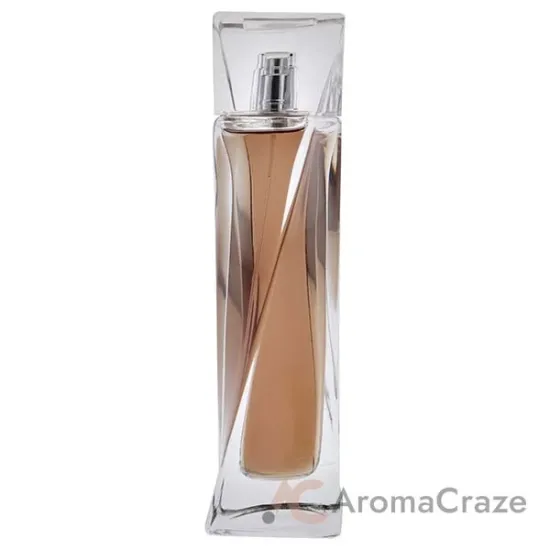 Picture of Hypnose by Lancome for Women - 2.5 oz EDP Spray