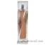 Picture of Hypnose by Lancome for Women - 2.5 oz EDP Spray