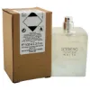 Picture of Iceberg Tender White by Iceberg for Women - 3.3 oz EDT Spray