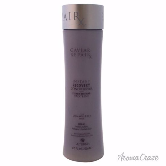 Alterna Caviar Repair RX Instant Recovery Unisex 8.5 oz