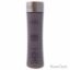 Alterna Caviar Repair RX Instant Recovery Unisex 8.5 oz