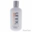 Unite Boing Curling Cream Unisex 8 oz
