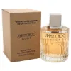 Picture of ILLICIT by Jimmy Choo for Women - 3.3 oz EDP Spray