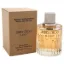 Picture of ILLICIT by Jimmy Choo for Women - 3.3 oz EDP Spray
