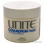Unite Conundrum Paste Styling Cream Unisex 2 oz