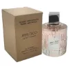 Picture of Illicit Flower by Jimmy Choo for Women - 3.4 oz EDT Spray