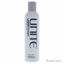 Unite Lazer Straight Relaxing Fluid Fluid Unisex 8 oz