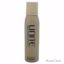 Unite 7Seconds Refresher Dry Shampoo Unisex 3 oz
