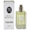 Picture of Jessica McClintock by Jessica McClintock for Women - 3.4 oz EDP Spray