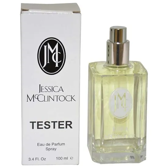 Picture of Jessica McClintock by Jessica McClintock for Women - 3.4 oz EDP Spray