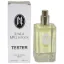 Picture of Jessica McClintock by Jessica McClintock for Women - 3.4 oz EDP Spray