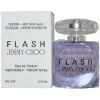 Picture of Jimmy Choo Flash by Jimmy Choo for Women - 3.3 oz EDP Spray