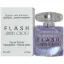 Picture of Jimmy Choo Flash by Jimmy Choo for Women - 3.3 oz EDP Spray