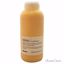 Davines Dede Delicate Daily Unisex 33.8 oz