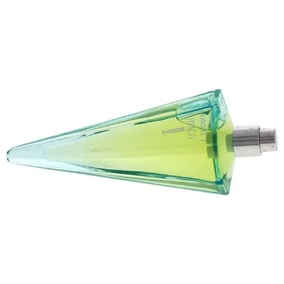 Picture of Jivago Connect by Ilana Jivago for Women - 2.5 oz EDT Spray