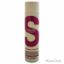 TIGI S-Factor Smoothing Lusterizer Shampoo Unisex 8.45 oz