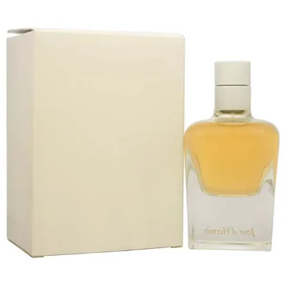 Picture of Jour dHermes by Hermes for Women - 2.87 oz EDP Spray (Refillable)