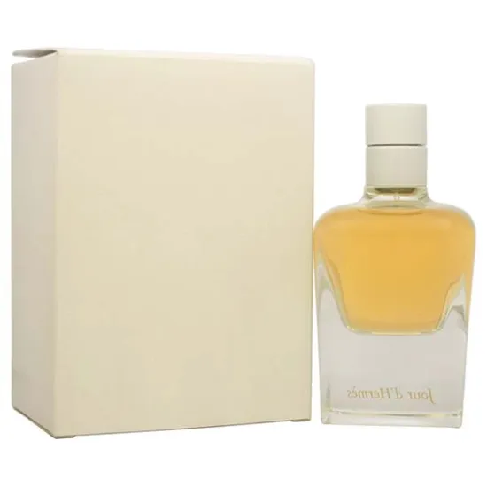 Picture of Jour dHermes by Hermes for Women - 2.87 oz EDP Spray (Refillable)